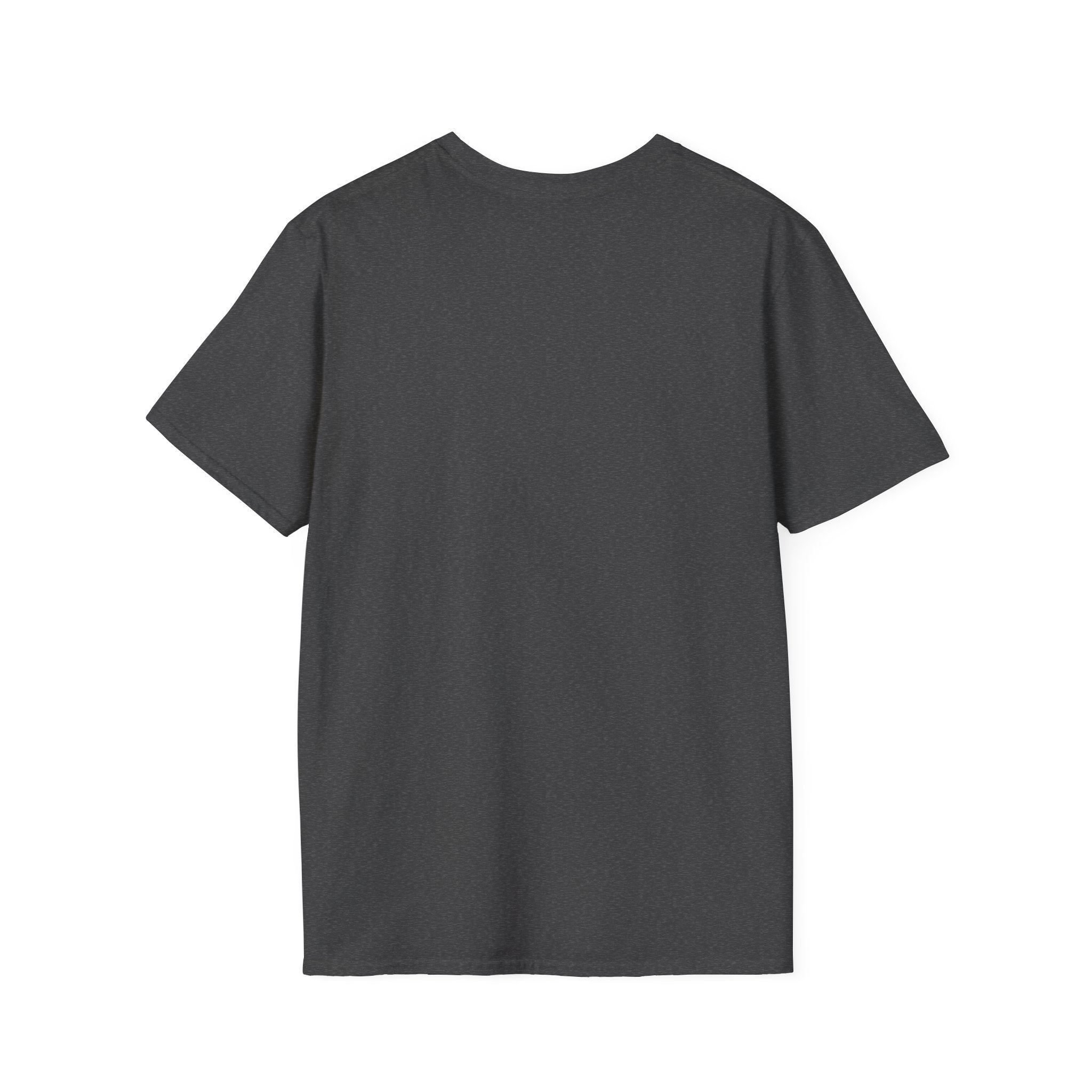 250 V3 Unisex Softstyle T-Shirt