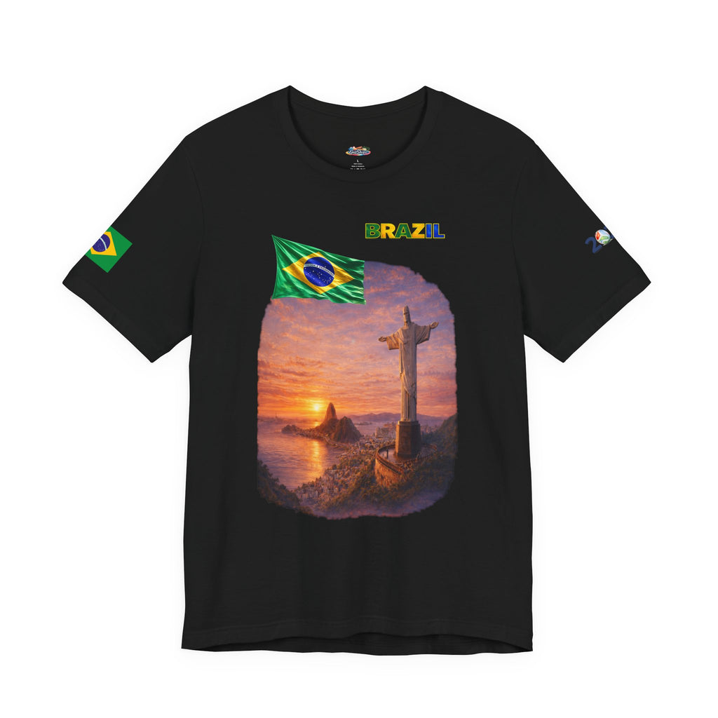 Brazil PREMIUM