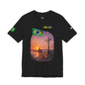 Brazil PREMIUM