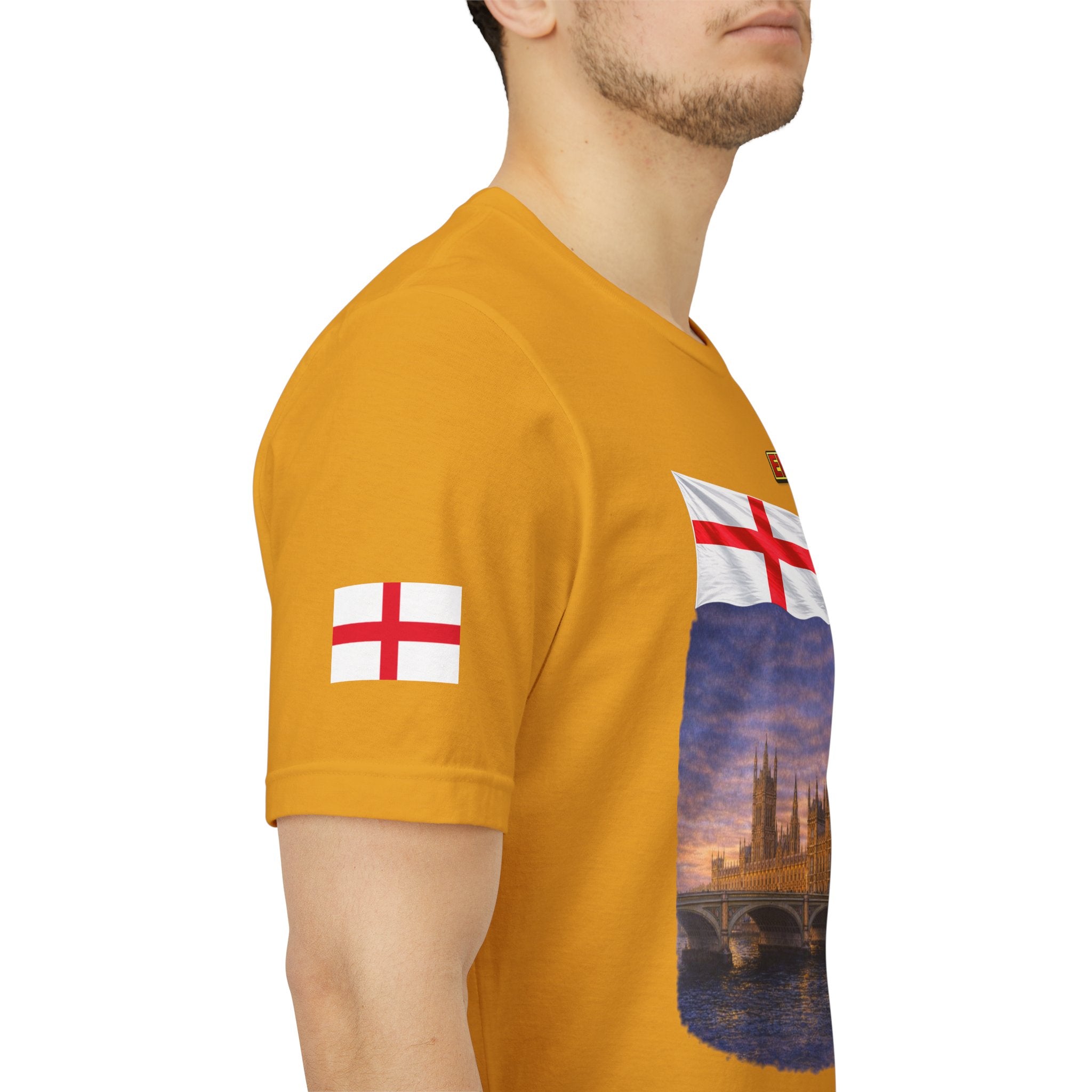 England PREMIUM