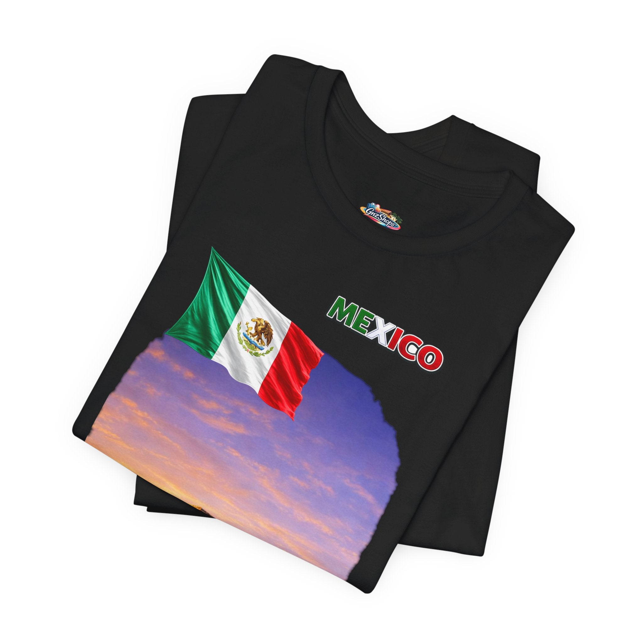 Mexico PREMIUM