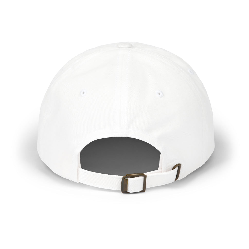 Copy of 250 V1 Classic Dad Cap