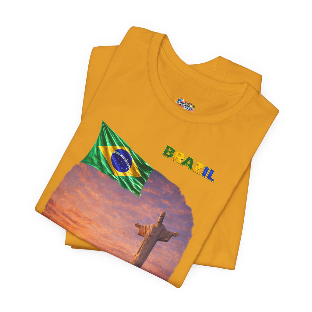 Brazil PREMIUM