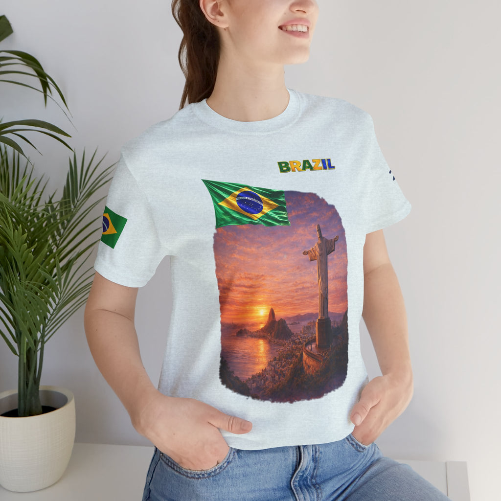 Brazil PREMIUM