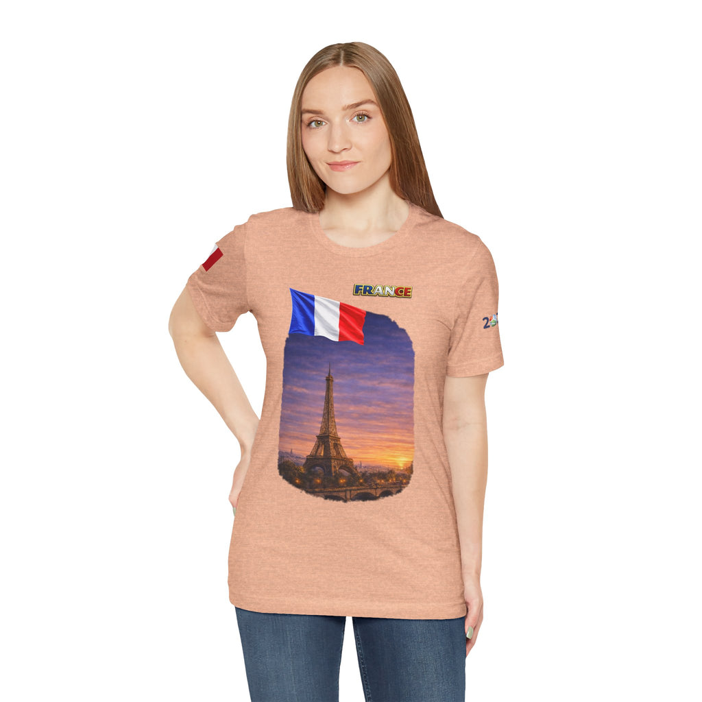 France PREMIUM