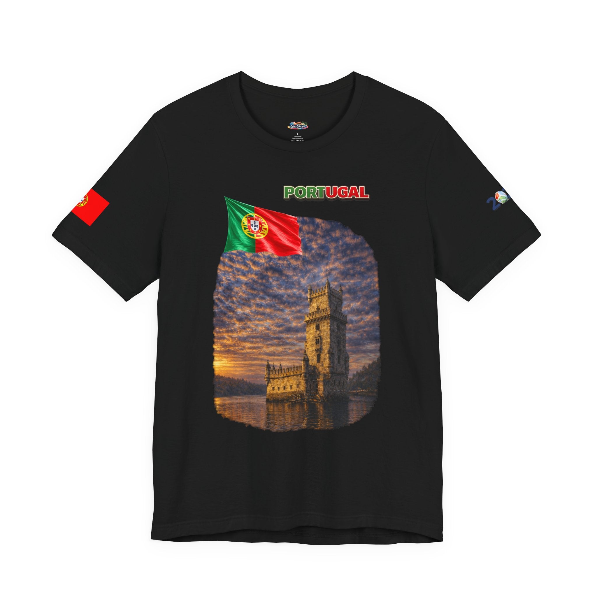 Portugal PREMIUM