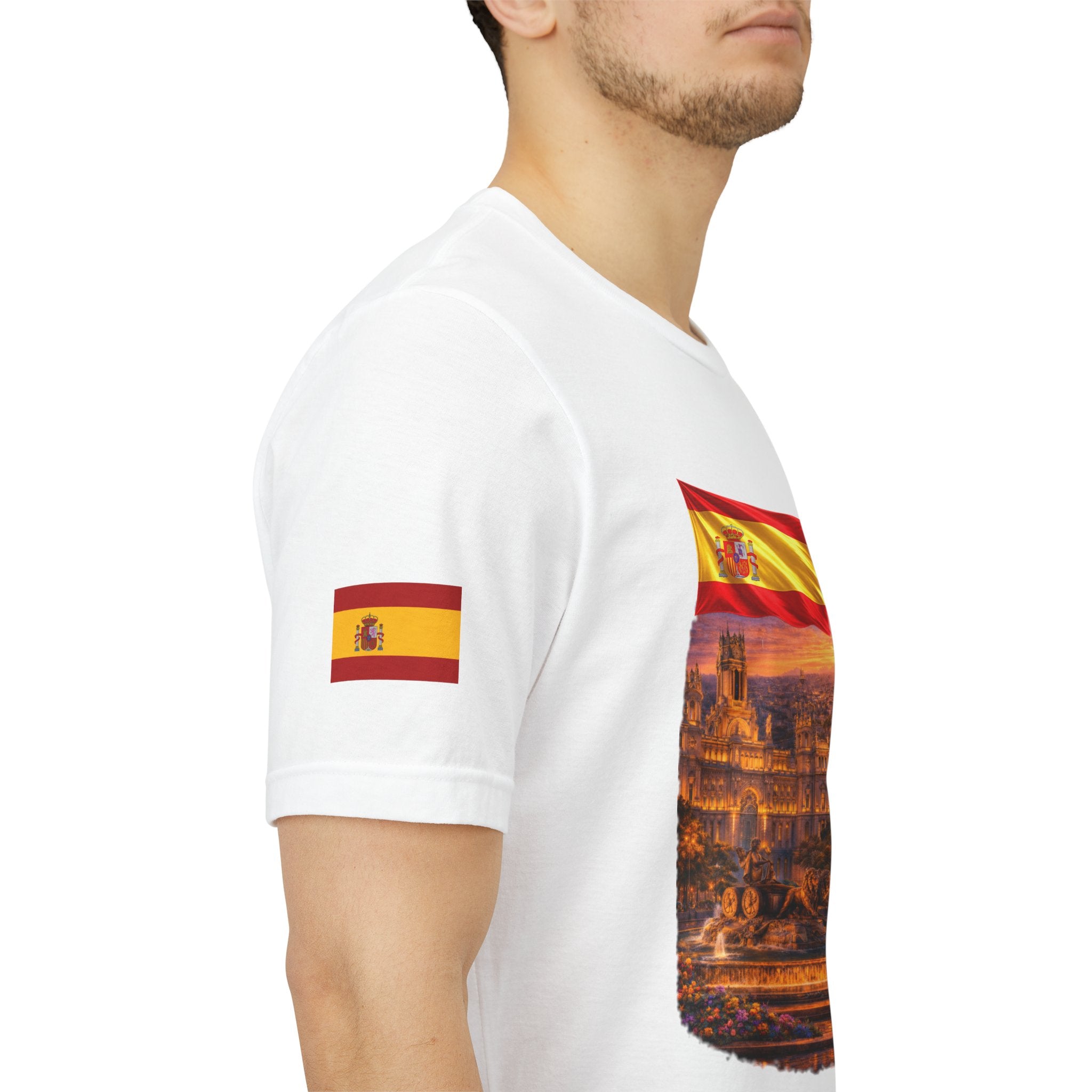 Spain PREMIUM