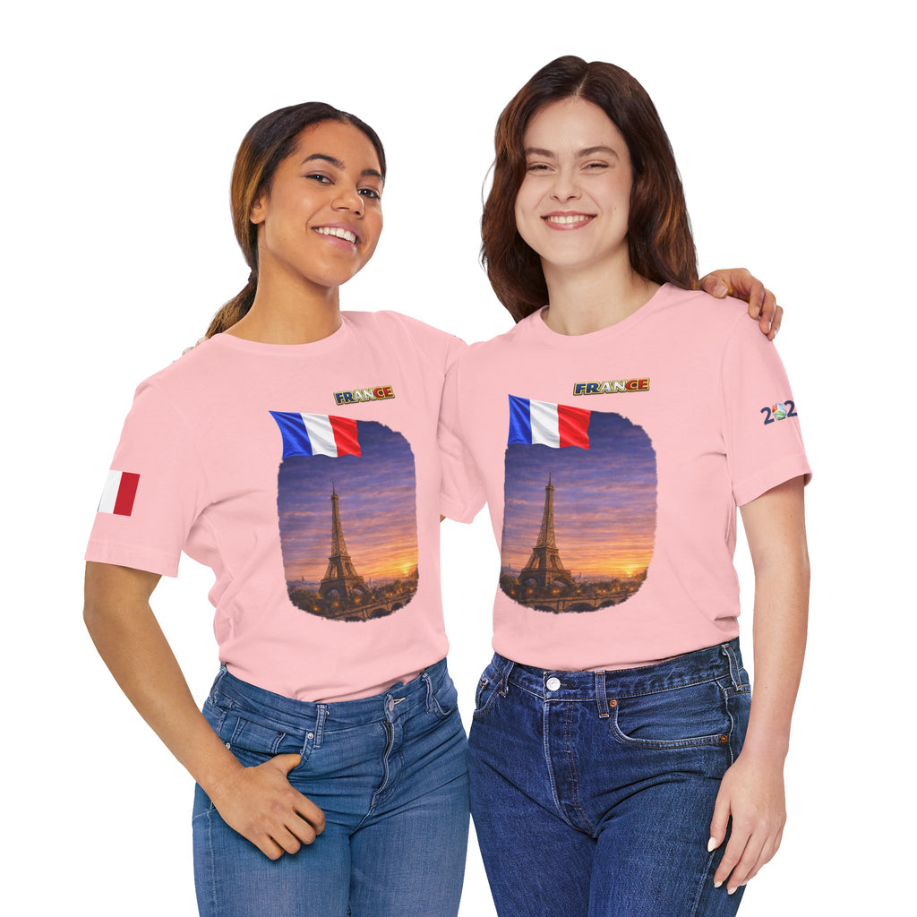 France PREMIUM