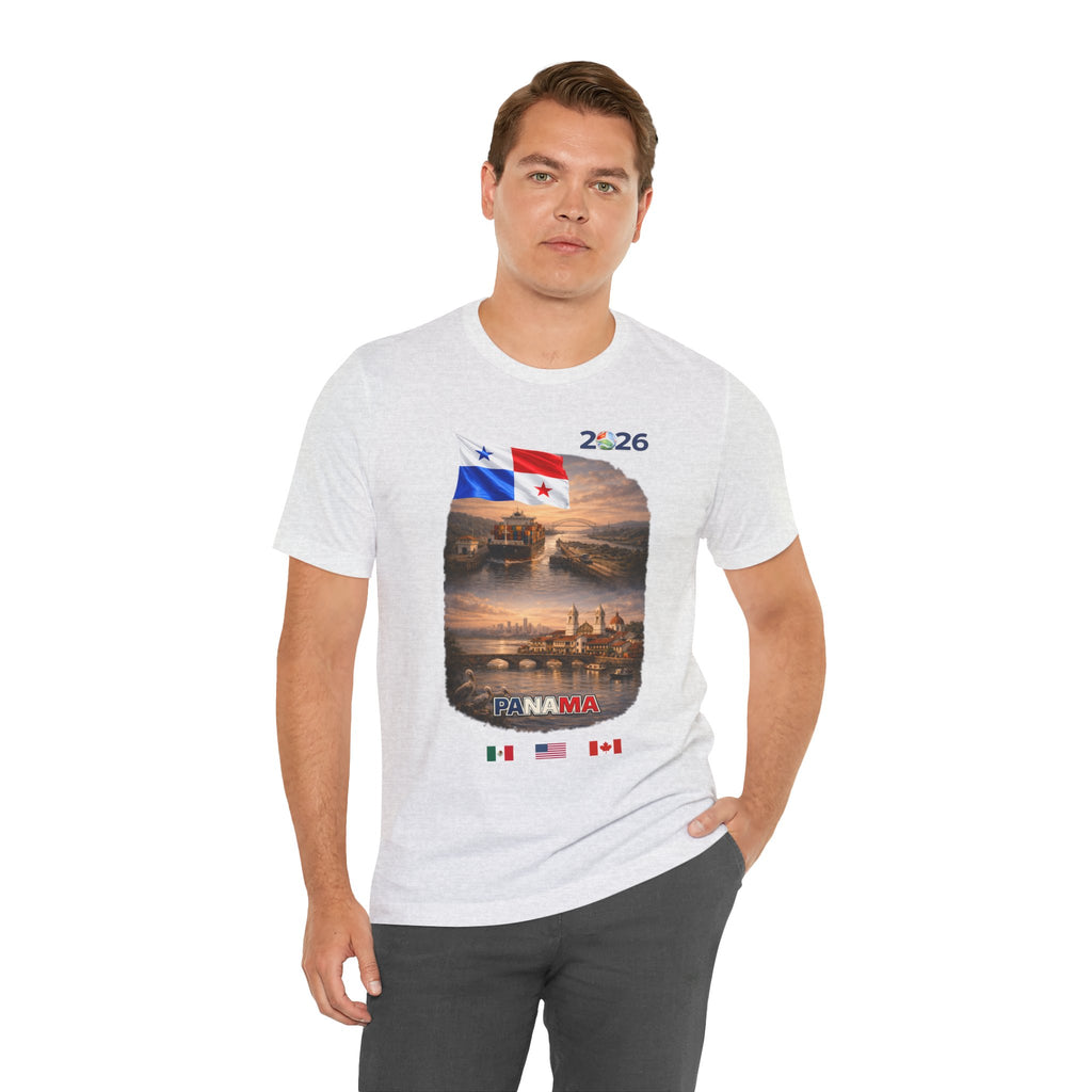 PANAMA Global