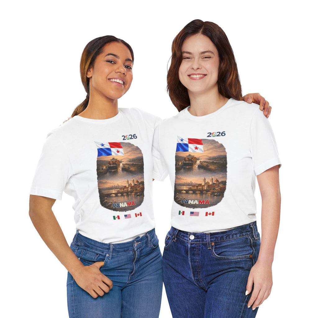 PANAMA Global