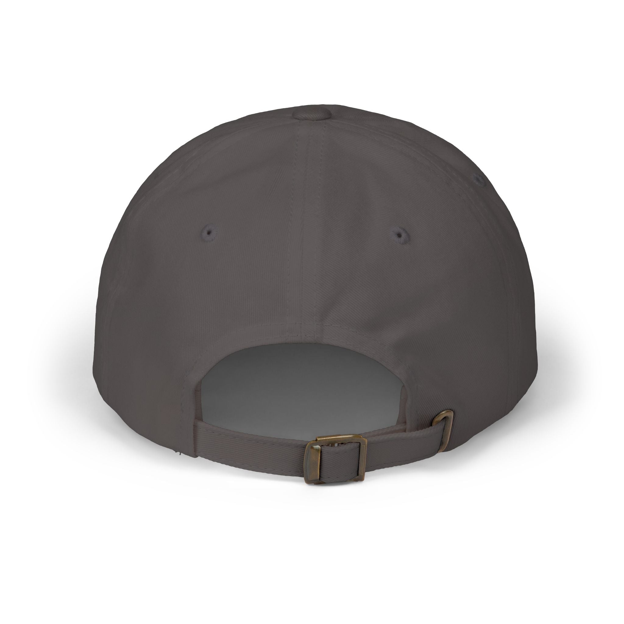 GNZ Classic Dad Cap