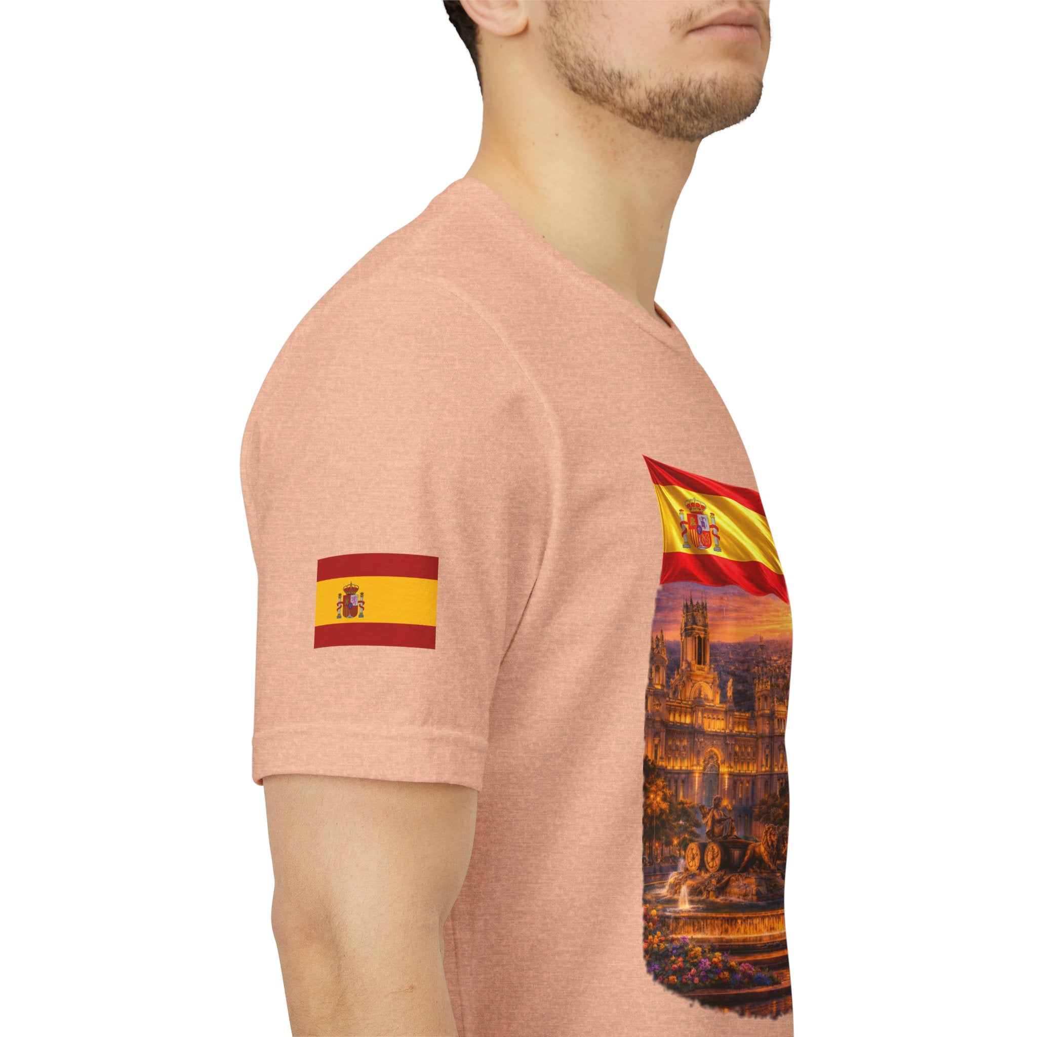 Spain PREMIUM