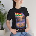 GHANA Global