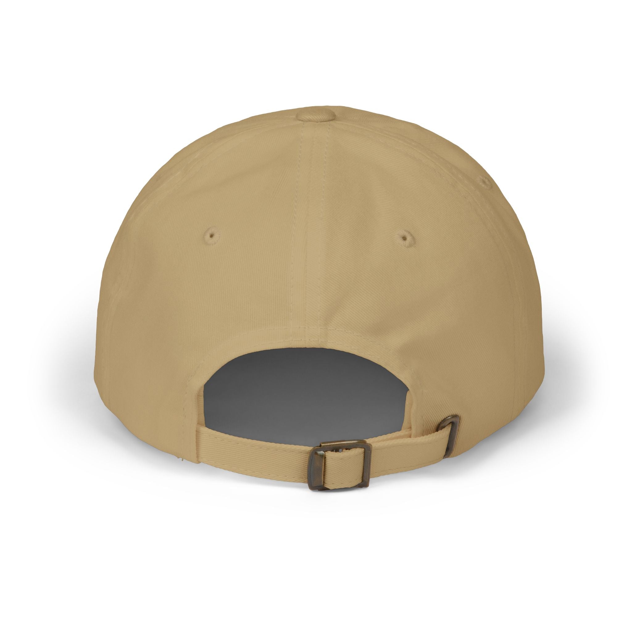250 V1 Classic Dad Cap