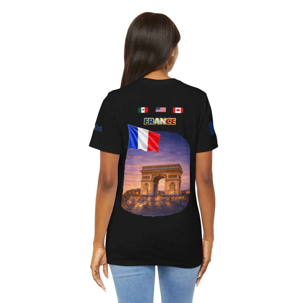 France PREMIUM