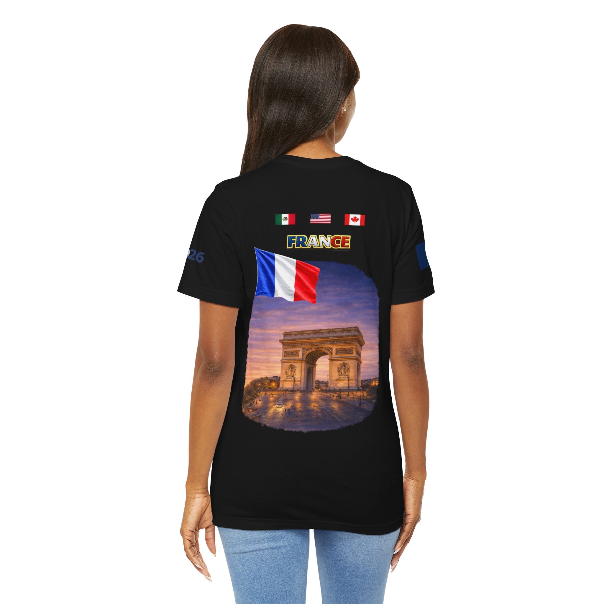 France PREMIUM