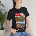 TURKIYE Global