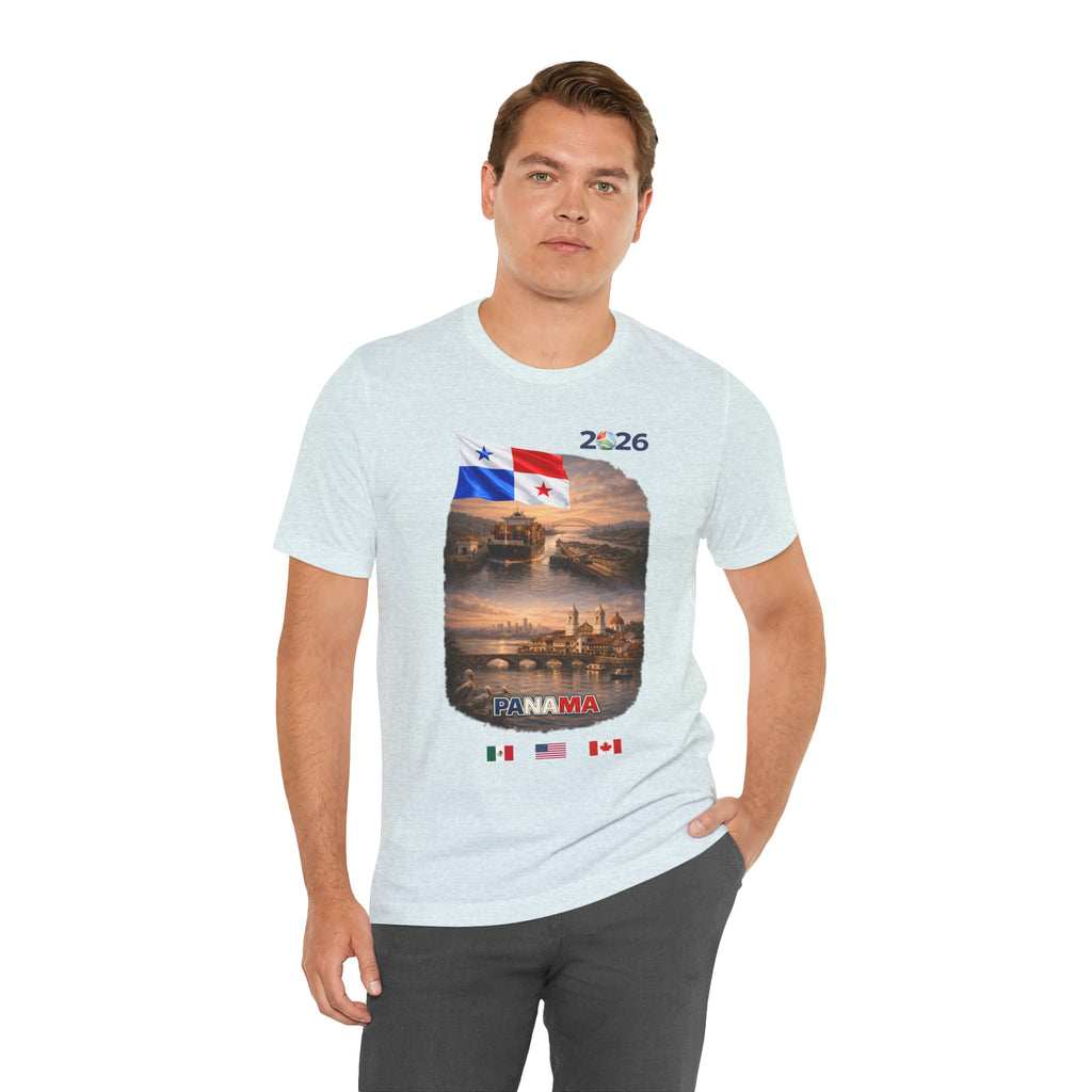 PANAMA Global