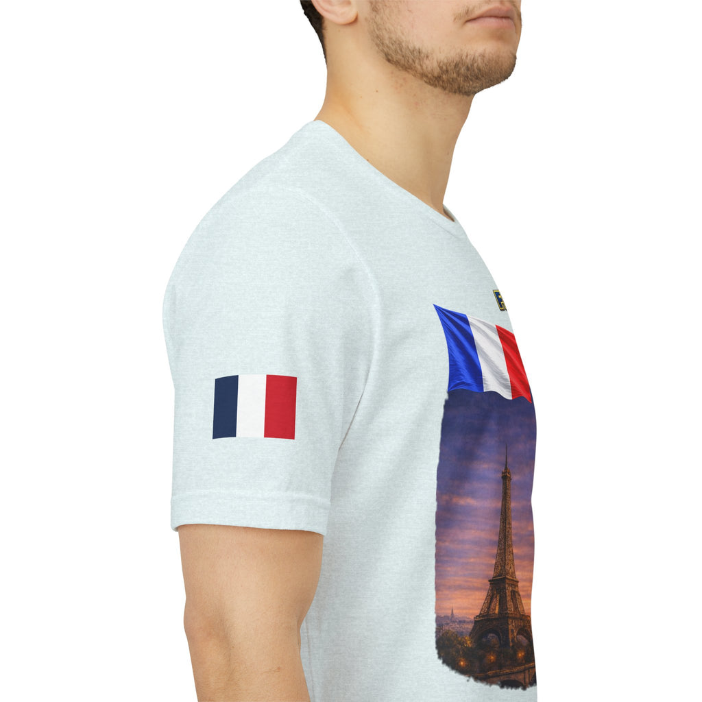 France PREMIUM