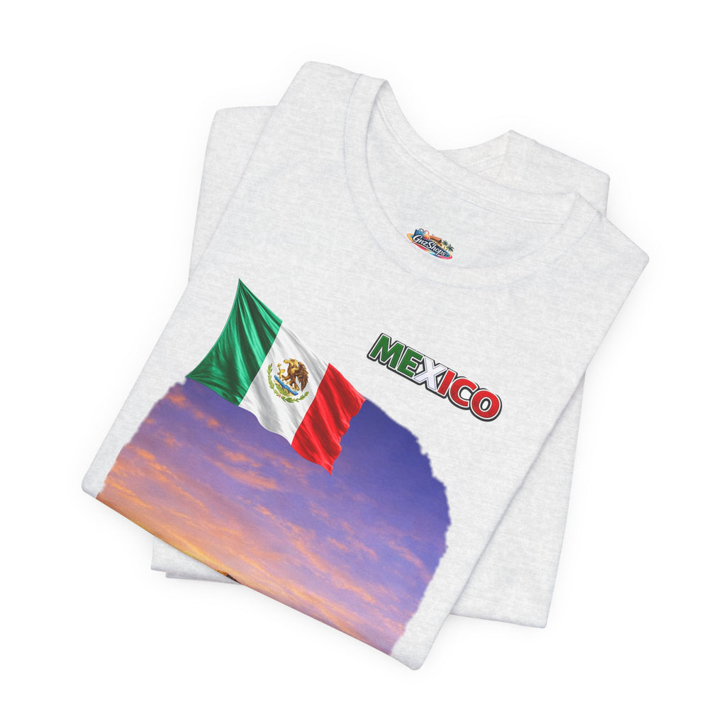 Mexico PREMIUM