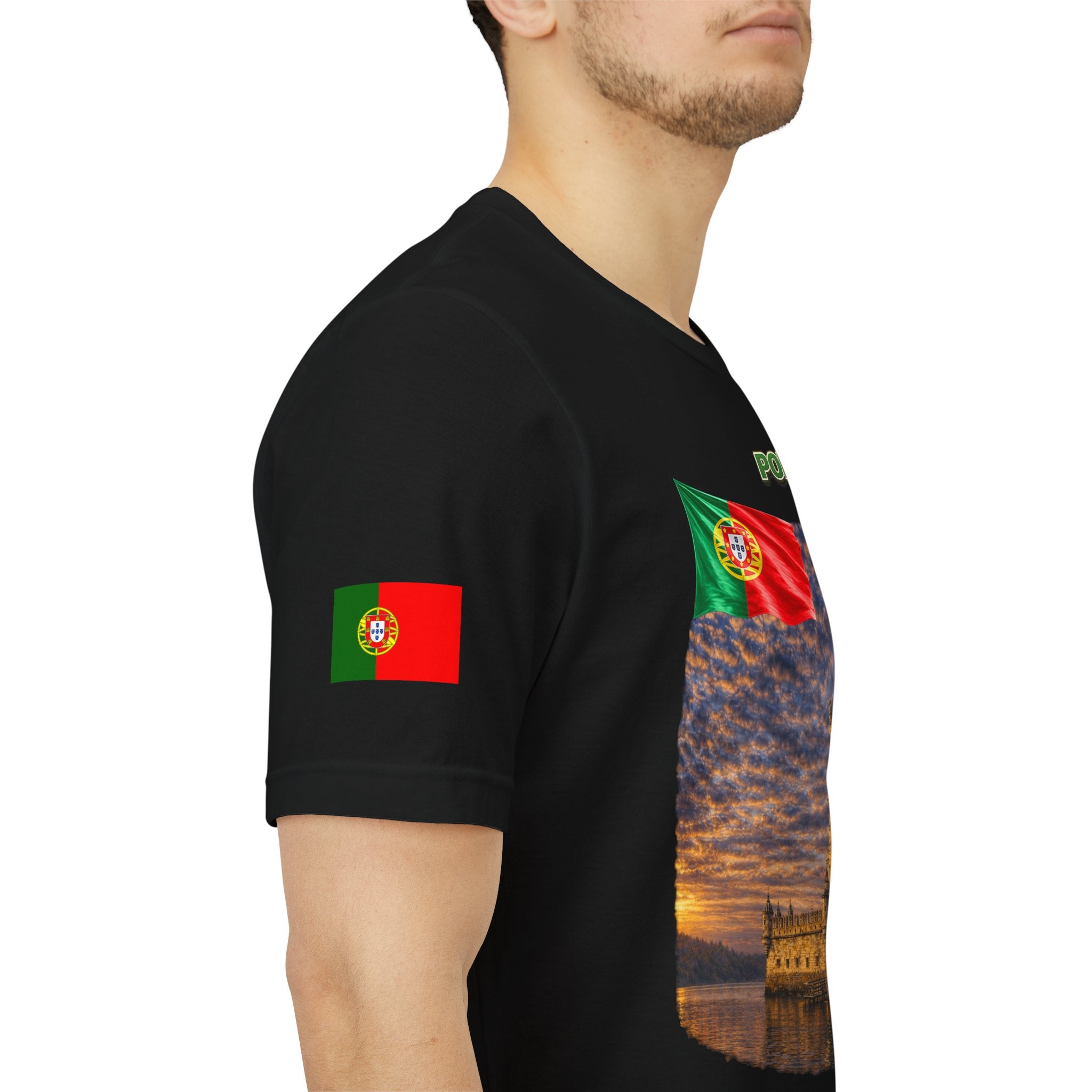 Portugal PREMIUM