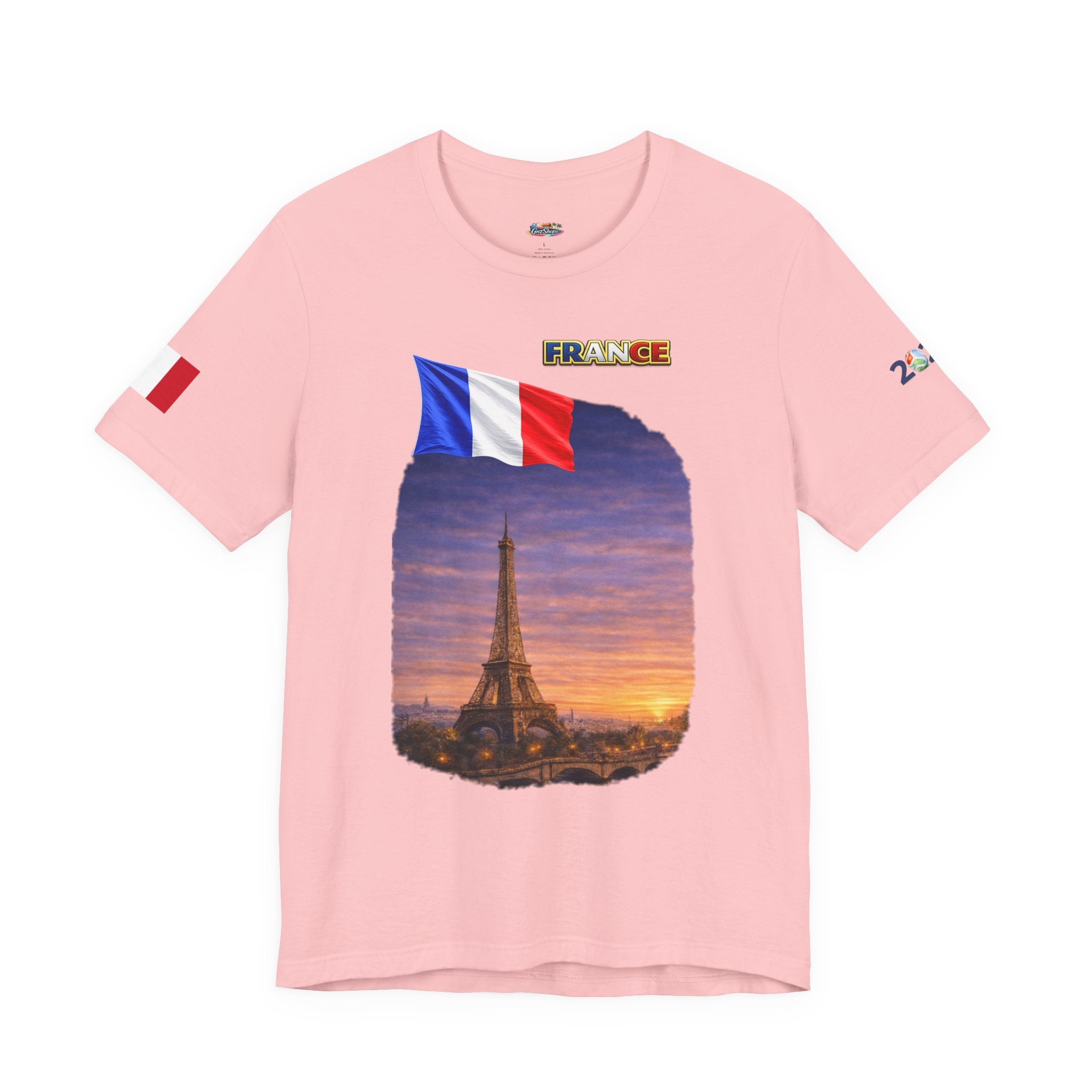 France PREMIUM