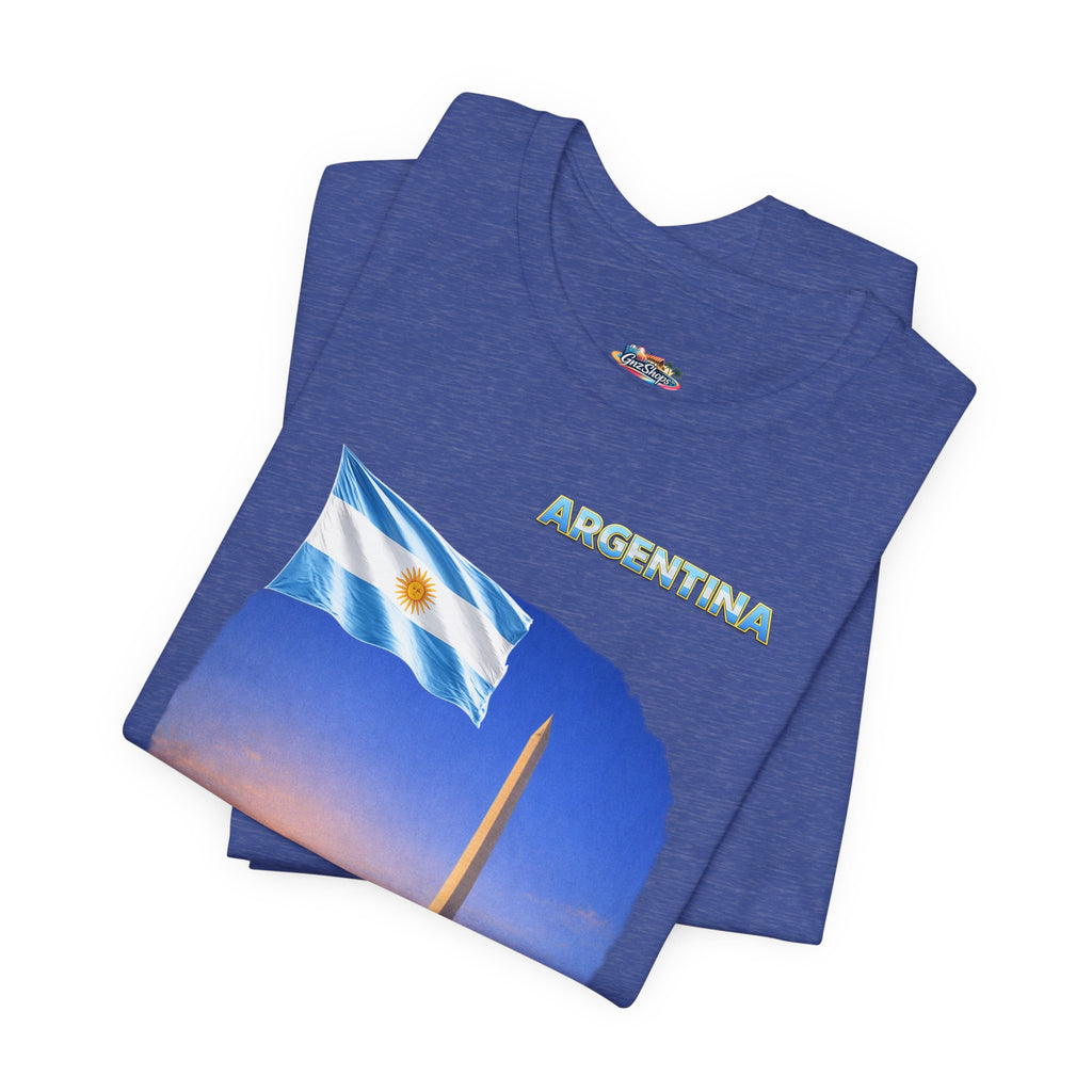 Argentina PREMIUM