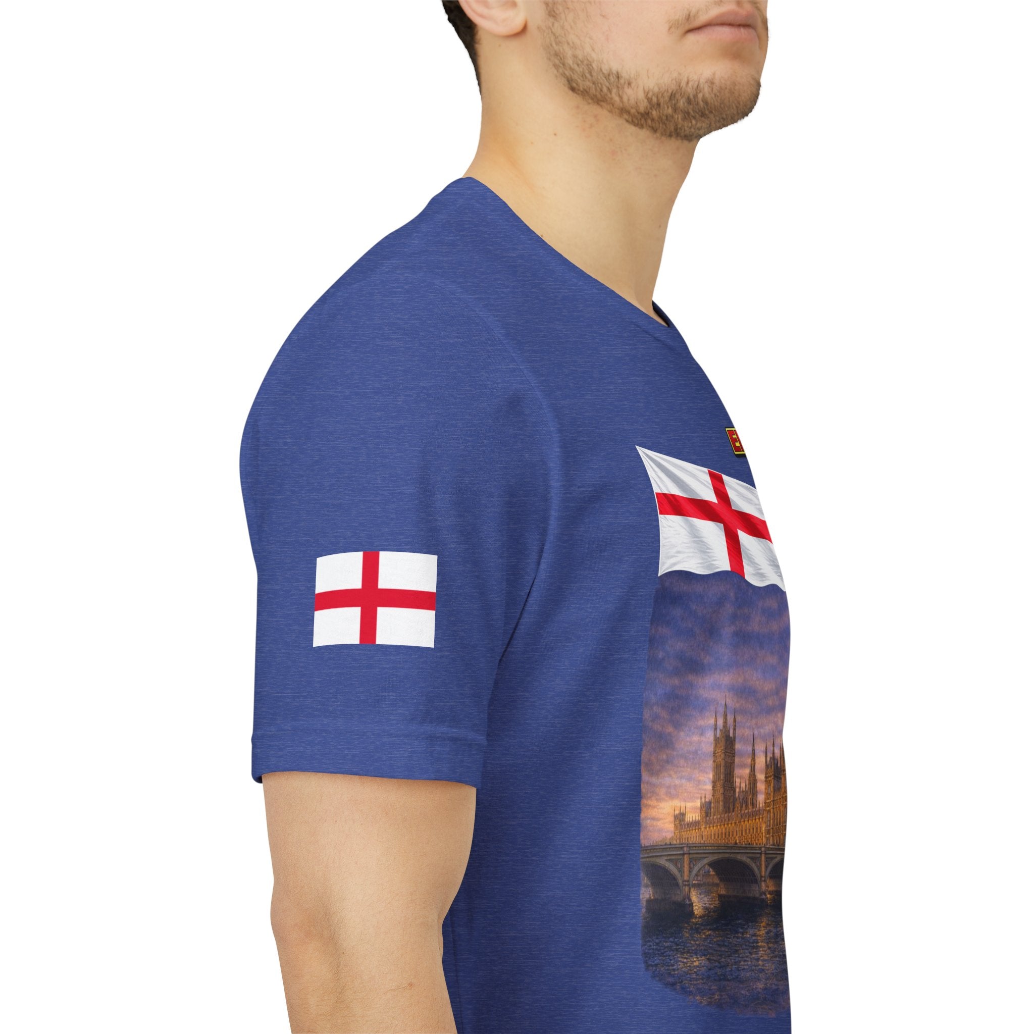 England PREMIUM