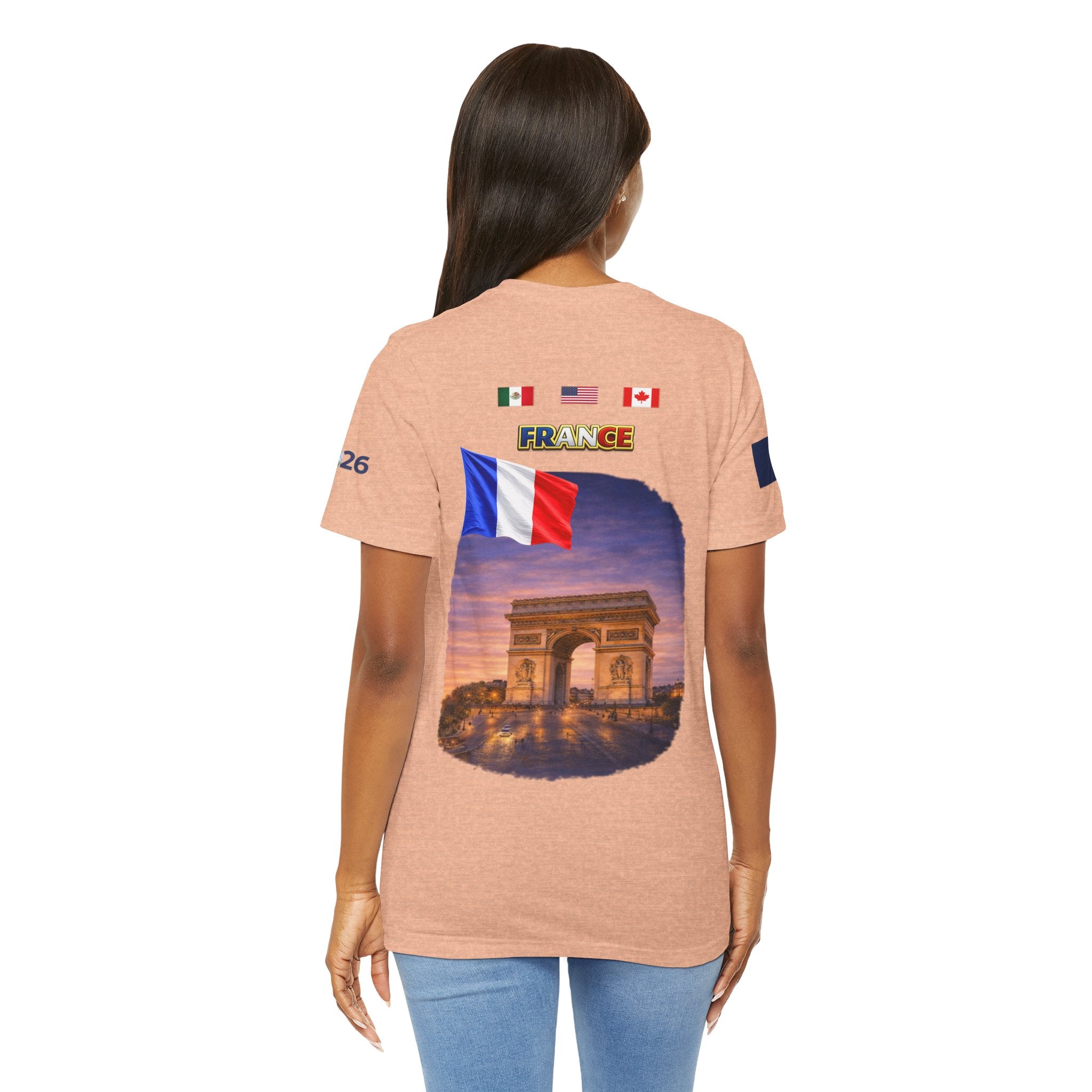 France PREMIUM