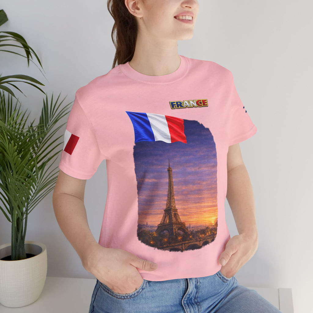 France PREMIUM