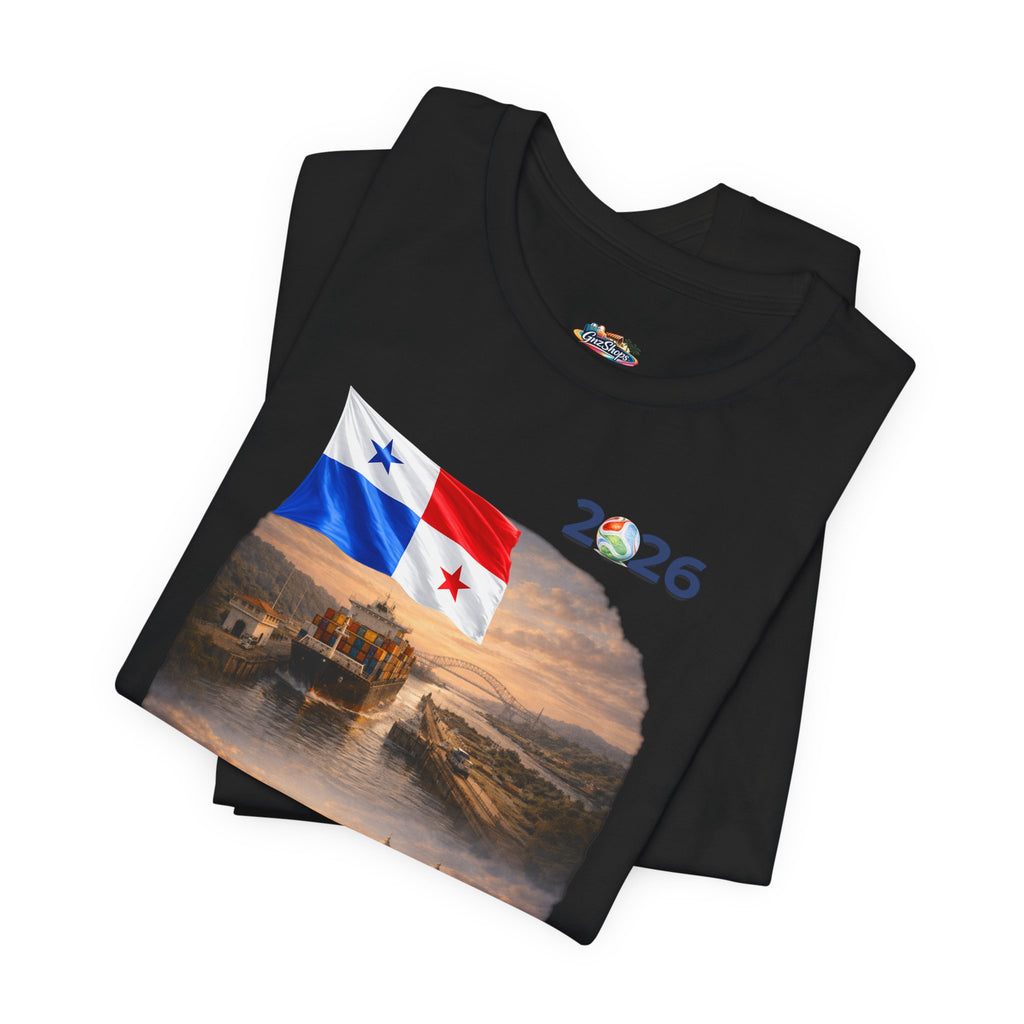 PANAMA Global