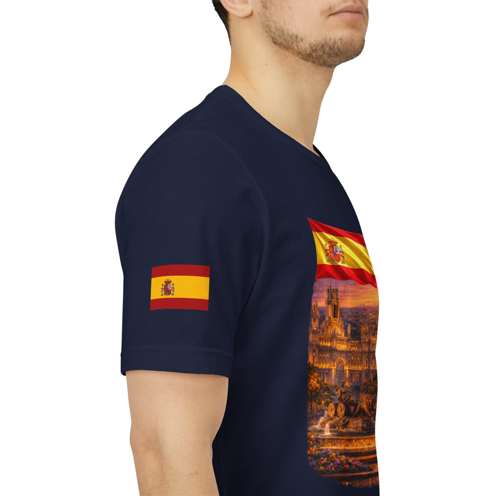 Spain PREMIUM