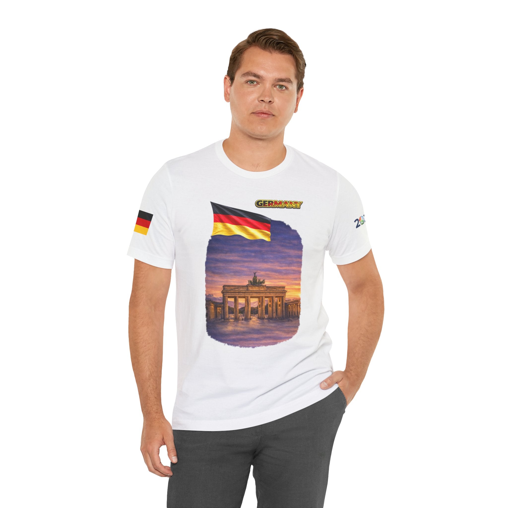 Germany PREMIUM