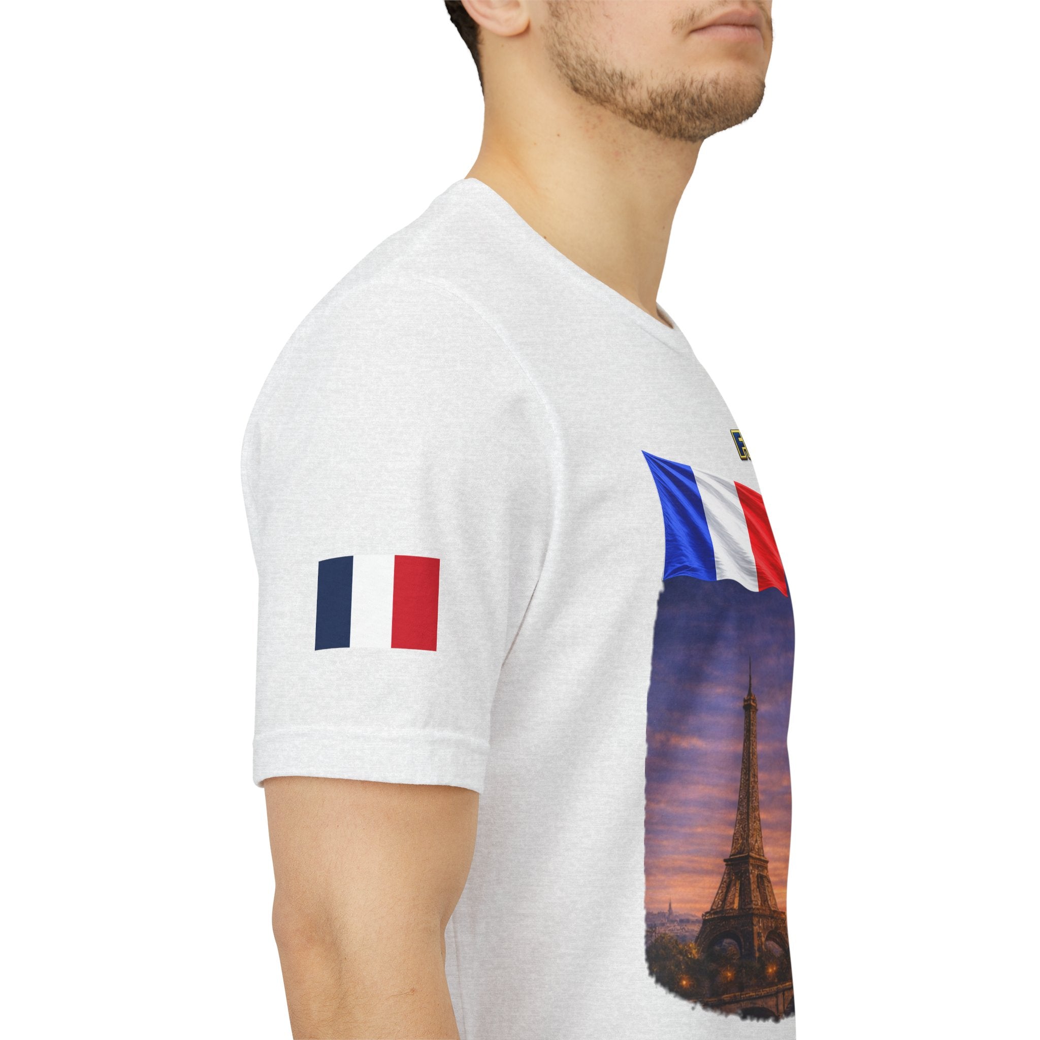 France PREMIUM