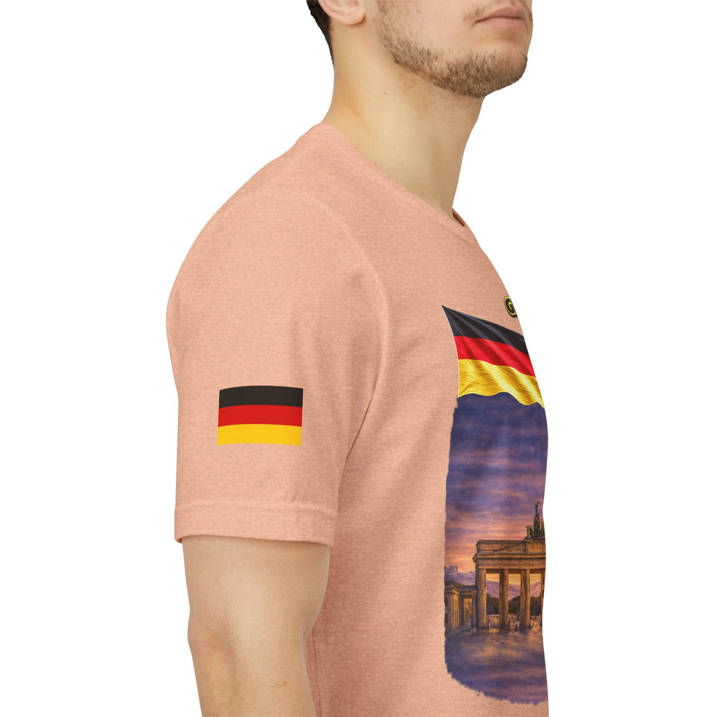 Germany PREMIUM