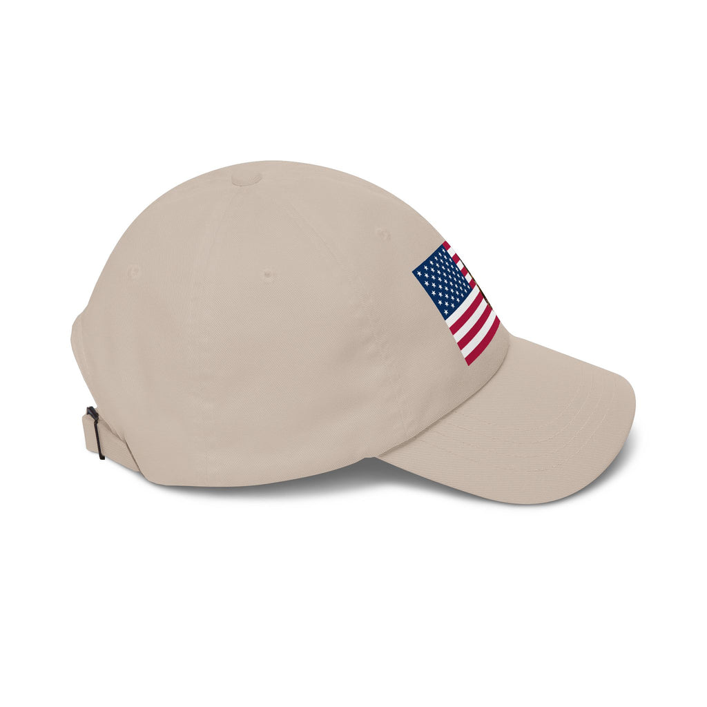 Copy of 250 V1 Classic Dad Cap