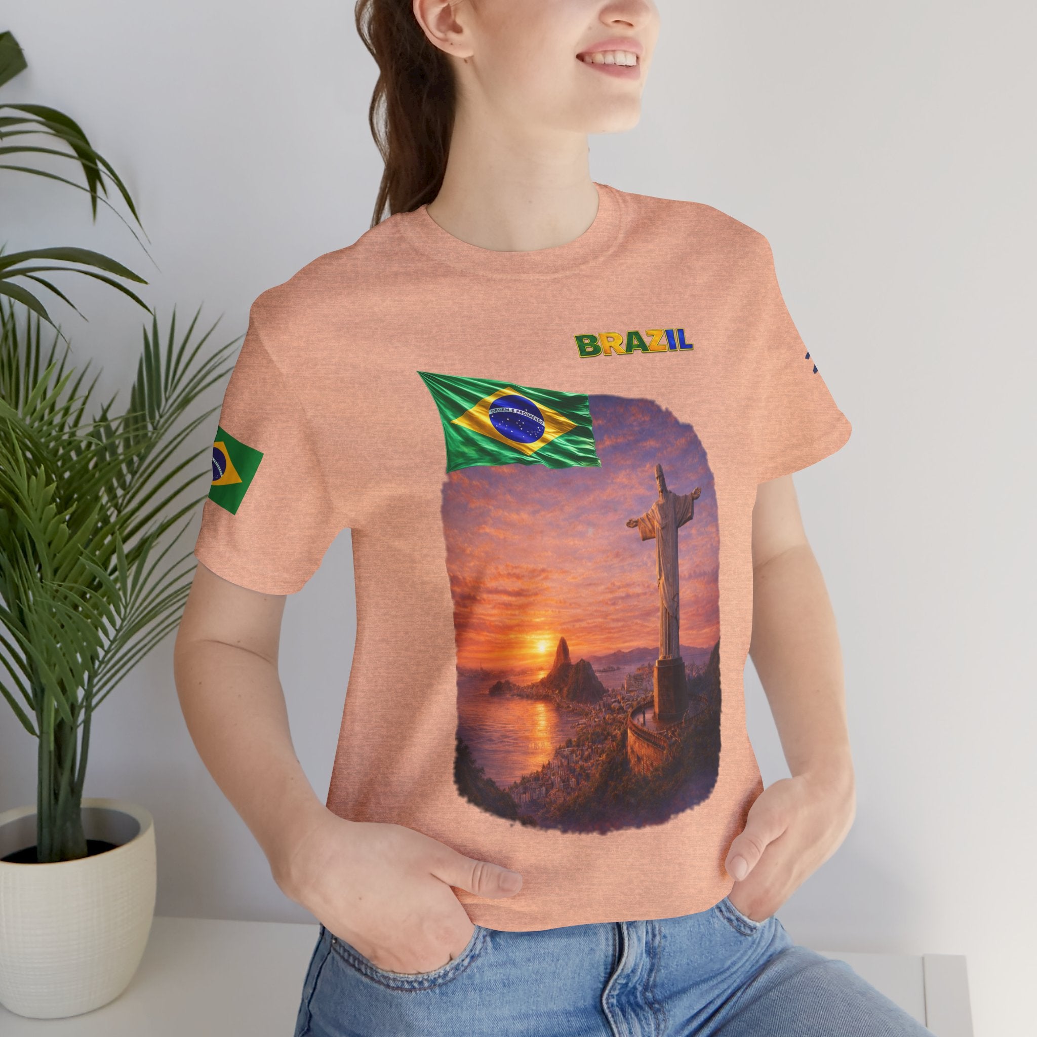 Brazil PREMIUM