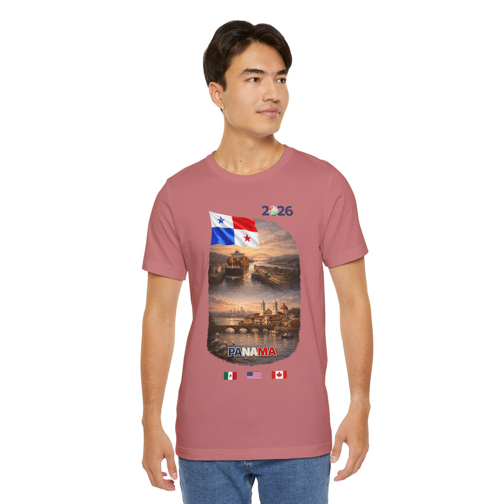 PANAMA Global