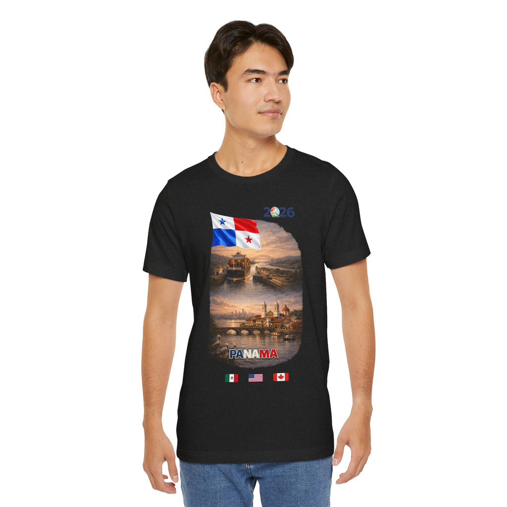 PANAMA Global