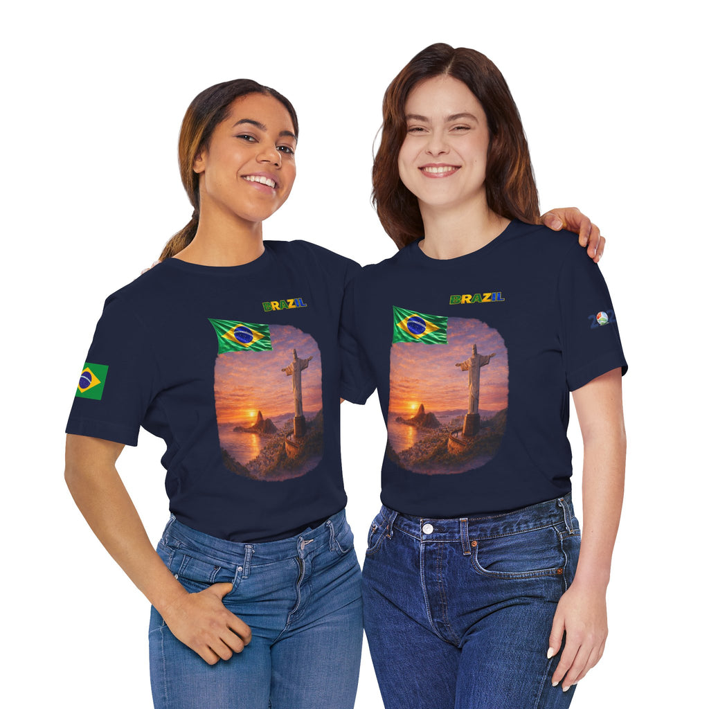 Brazil PREMIUM