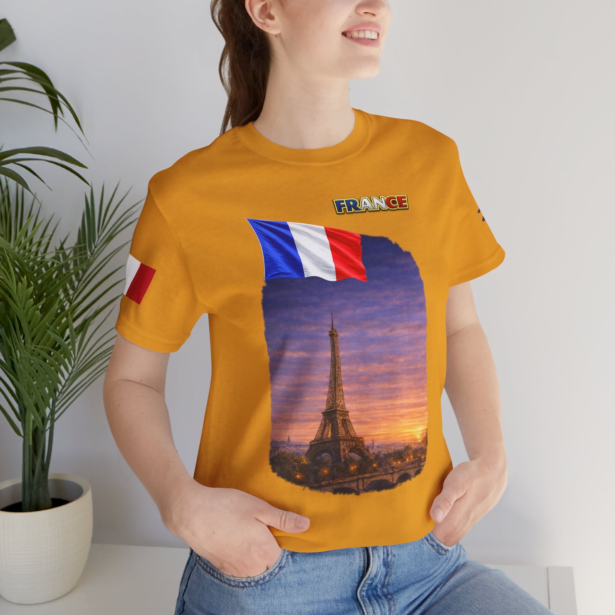 France PREMIUM
