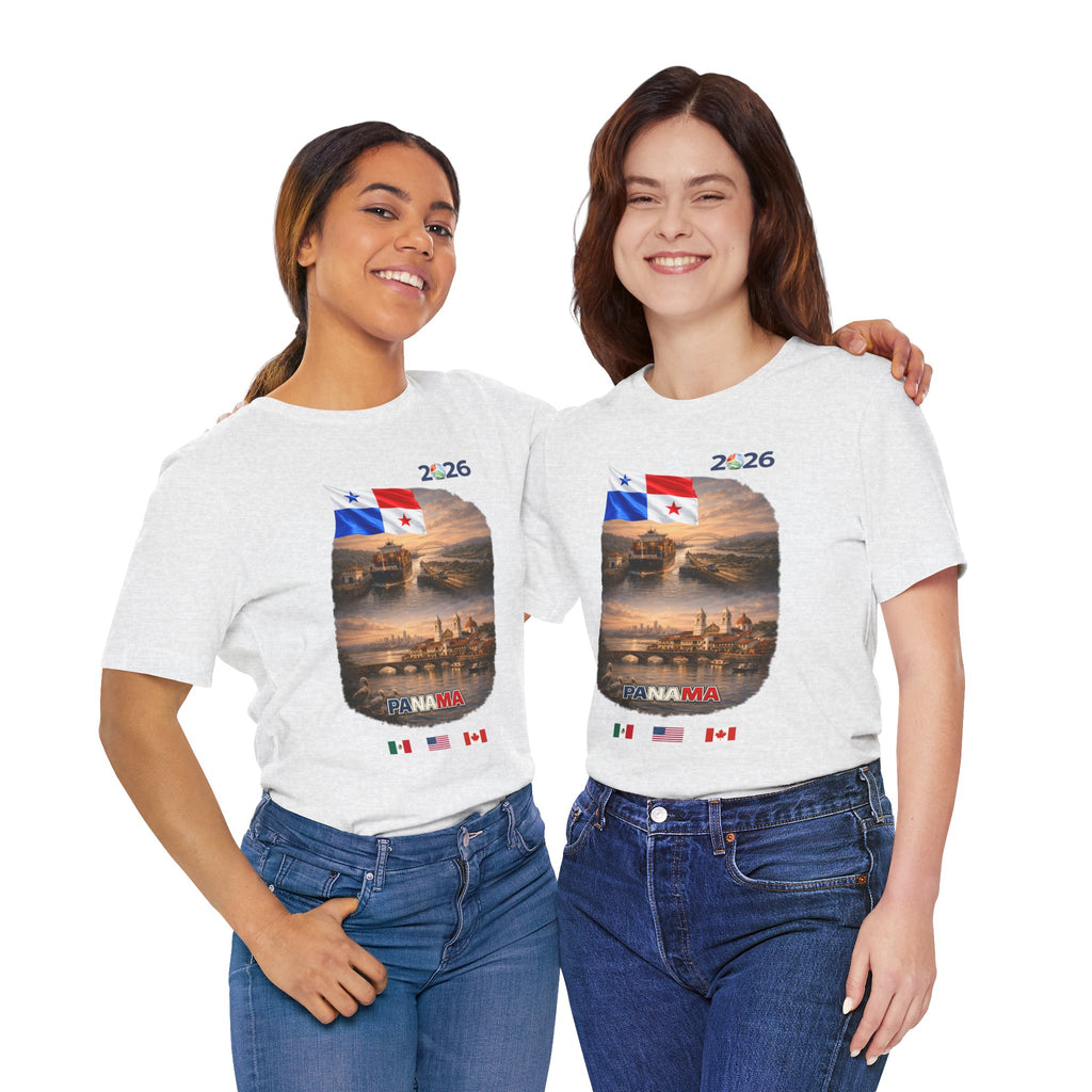 PANAMA Global