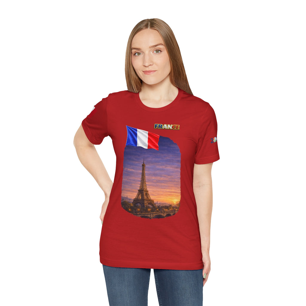 France PREMIUM