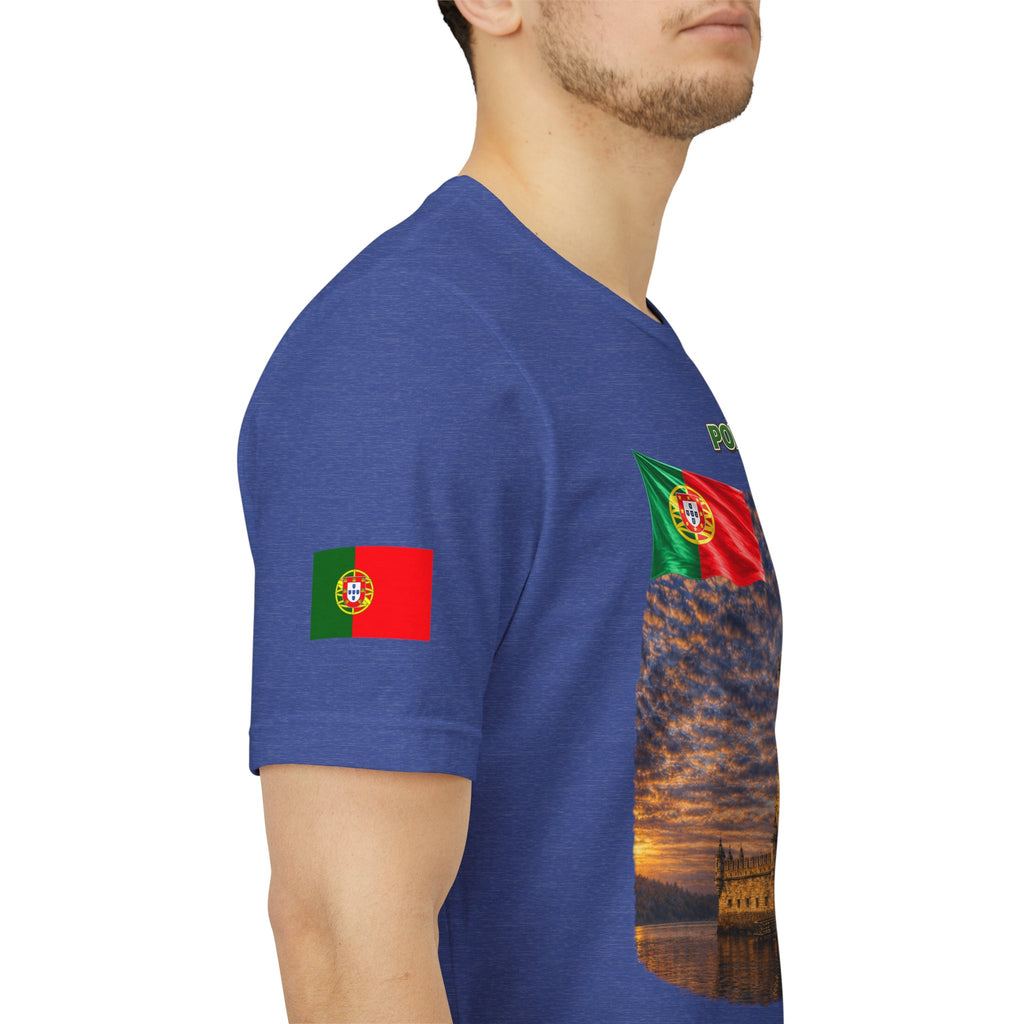 Portugal PREMIUM