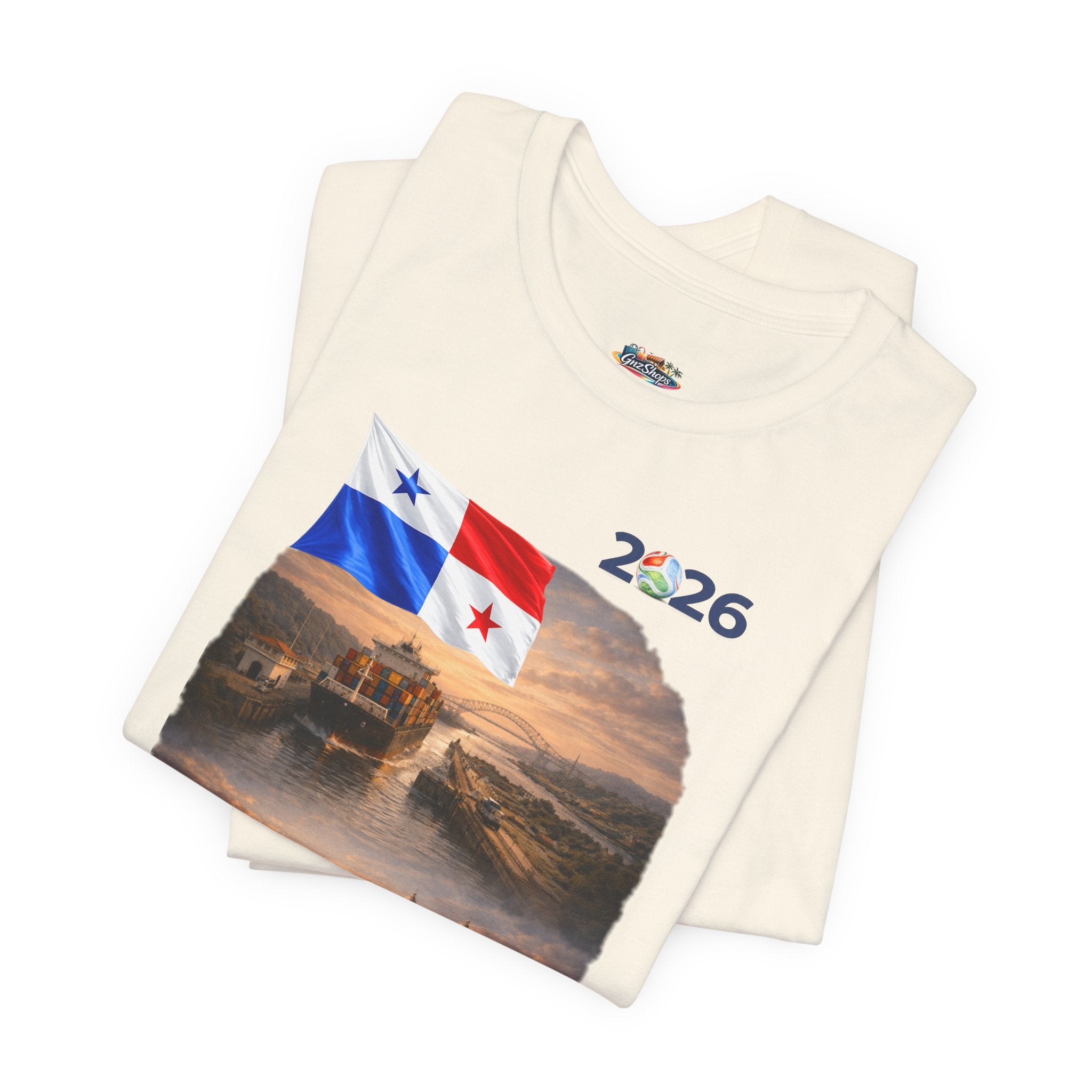 PANAMA Global