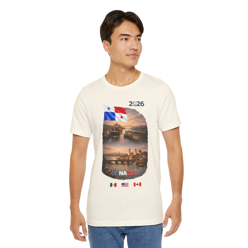 PANAMA Global