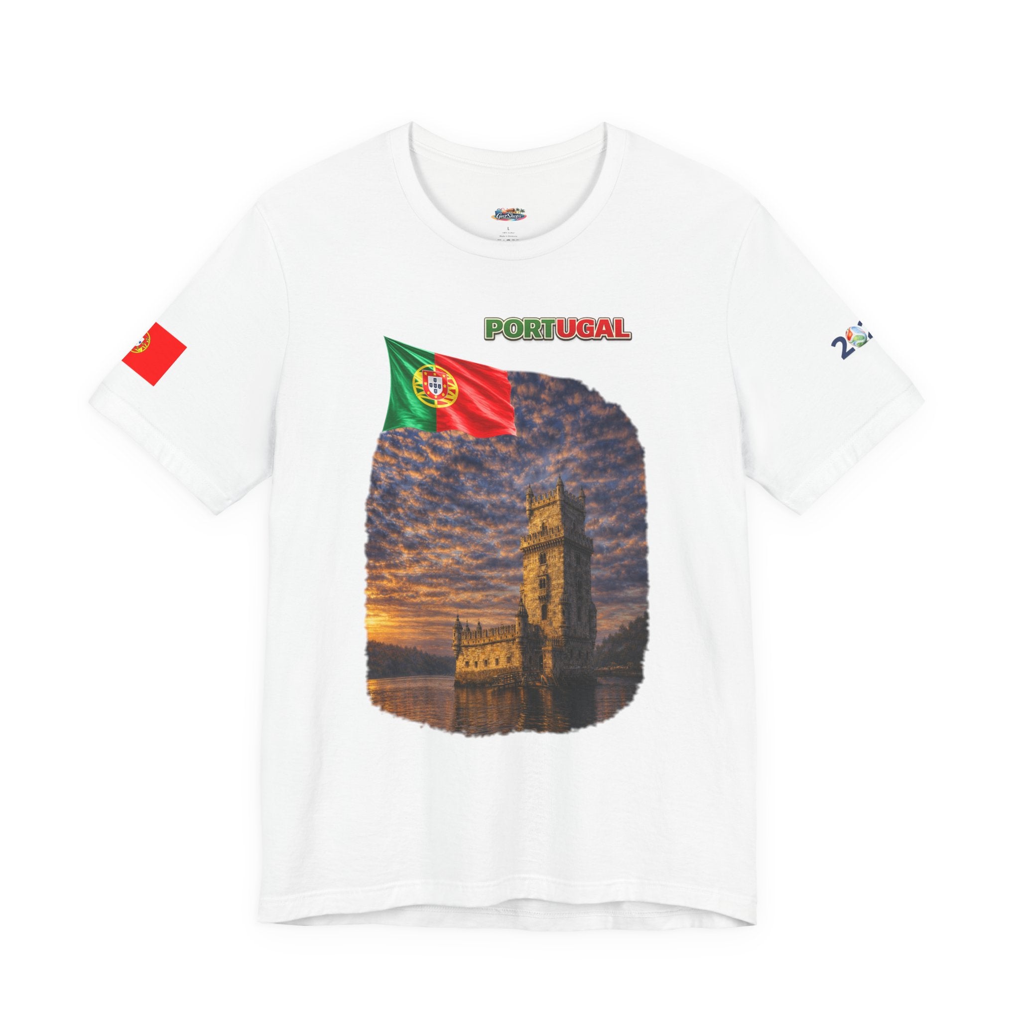 Portugal PREMIUM