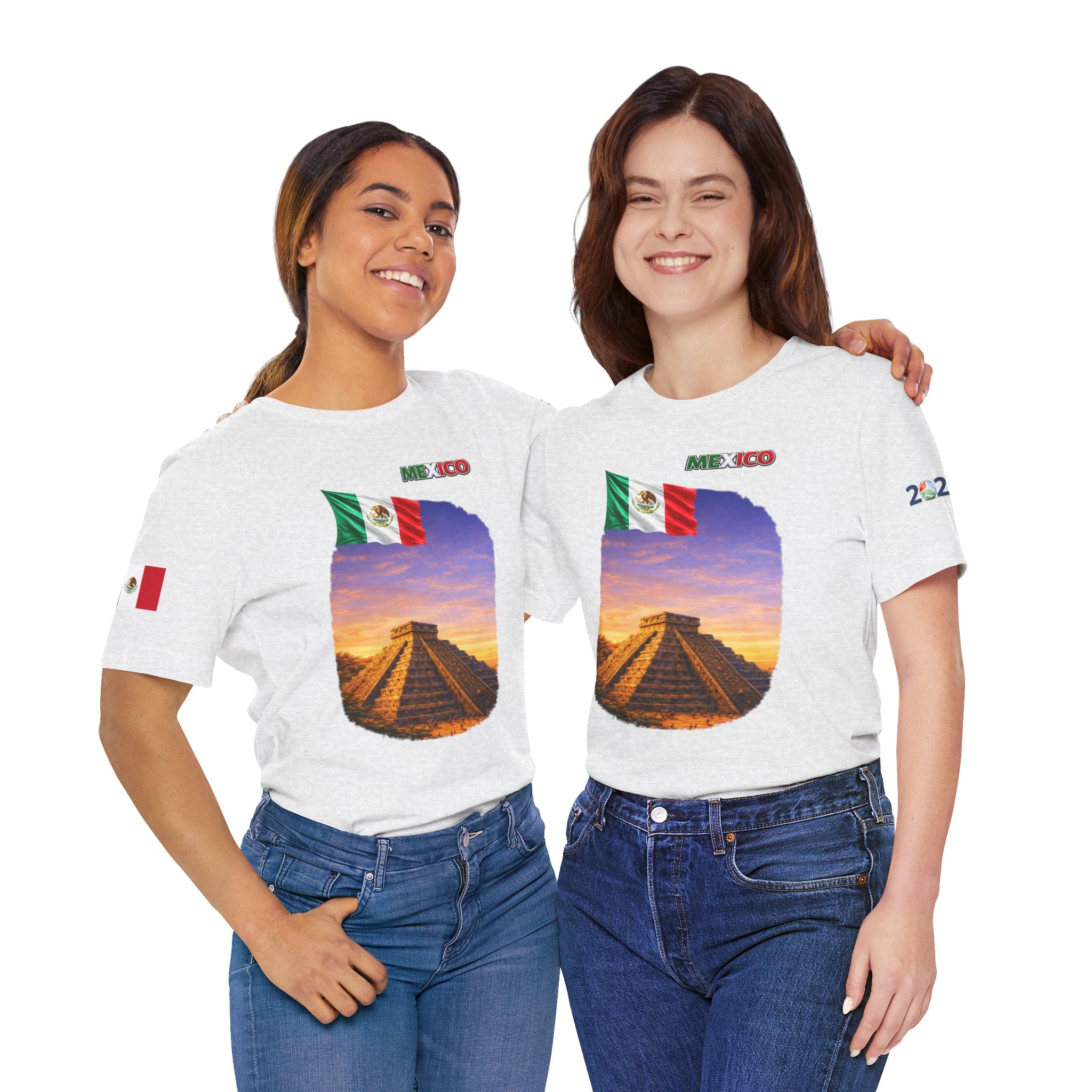 Mexico PREMIUM