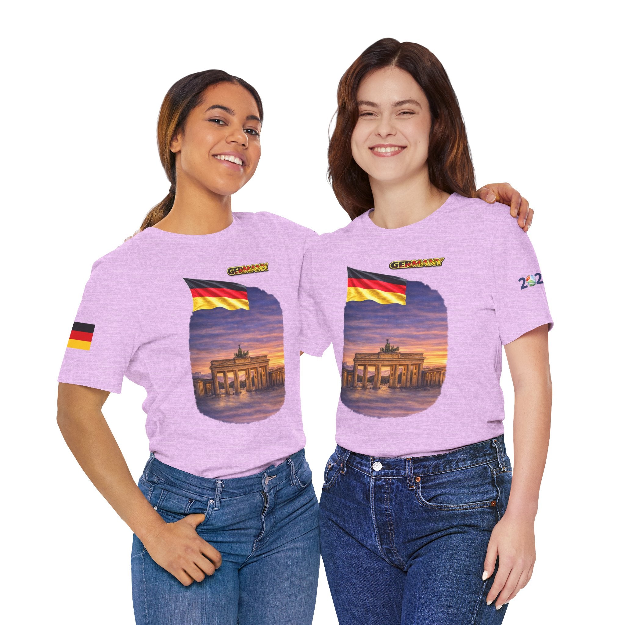 Germany PREMIUM