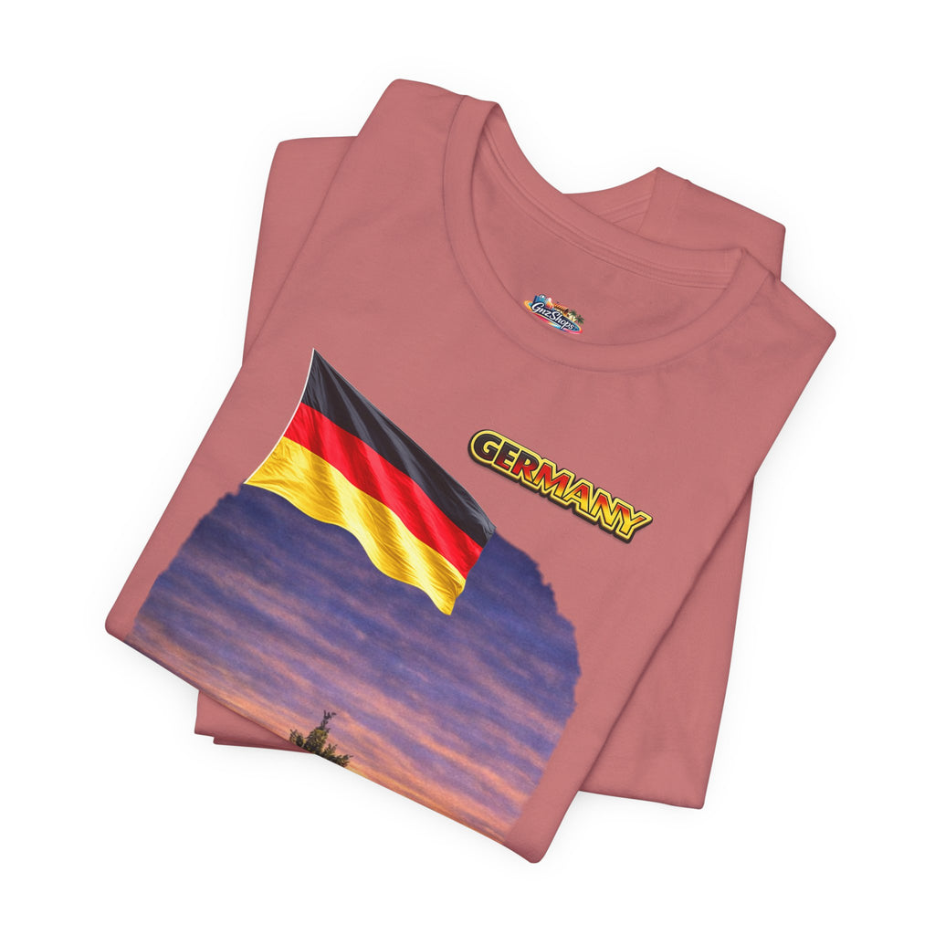 Germany PREMIUM
